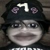 huda_ada