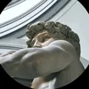 giuseperrone777