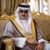muhammad.maqbool944