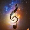 world_of_music08