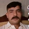 Abubakr virk