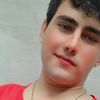 irfankoko554