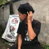 _anwarr0