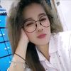 lilis.darwati267