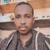 xamzacabdullahi