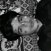 zain_awan79