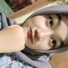 irmalyaa_