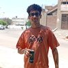 mohammedsa3330