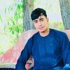 user98677981055754