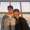 offgun_237