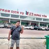 qpong72