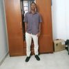 athumanathuman18