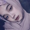 hi_ini_desty
