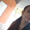 mia_westwood1