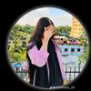 💐🏵️মায়াবতী💐🌺