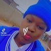user6150172131376