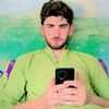 zubairkhan.12345678