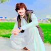 zaibkhangujrat