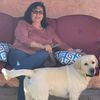 maribelgarcia450