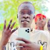 nhialpolite6