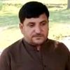 jawad.khan.afridi0