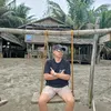 theloner8