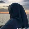halisa166