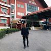 aung.gyi1171