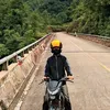 trn.duy.h