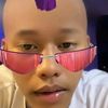 gak_kenal.wkwkw