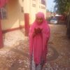 user2461676269120sallay