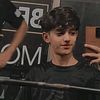 saad_mehar3