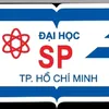 nghim.bnh1