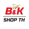 B&K SHOP TH