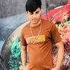 afzaalhassan830