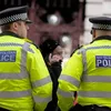 police uk