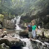 anhlethikim79