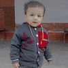 azwar.jawad