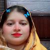 hiraaslam549