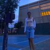 mel.dianne.eva.au