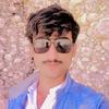 mumtaz_baloch_110