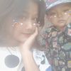 user495632813360