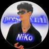 nikoedit60