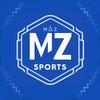 mzsports17