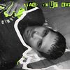 deanwilliams641