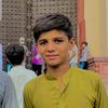dilawarkhan07868