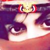 user6252407731602