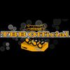 tbb_official011