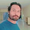 imran.shah4627