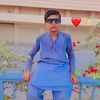 jawed..sood
